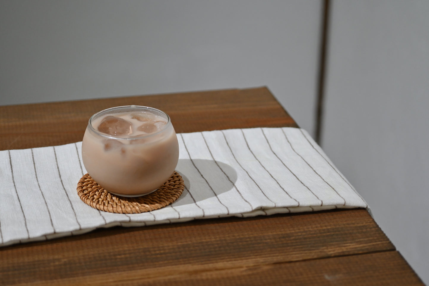 【ギフトBOX入り】送料込!選べるシロップ3本セット(100ml×3)