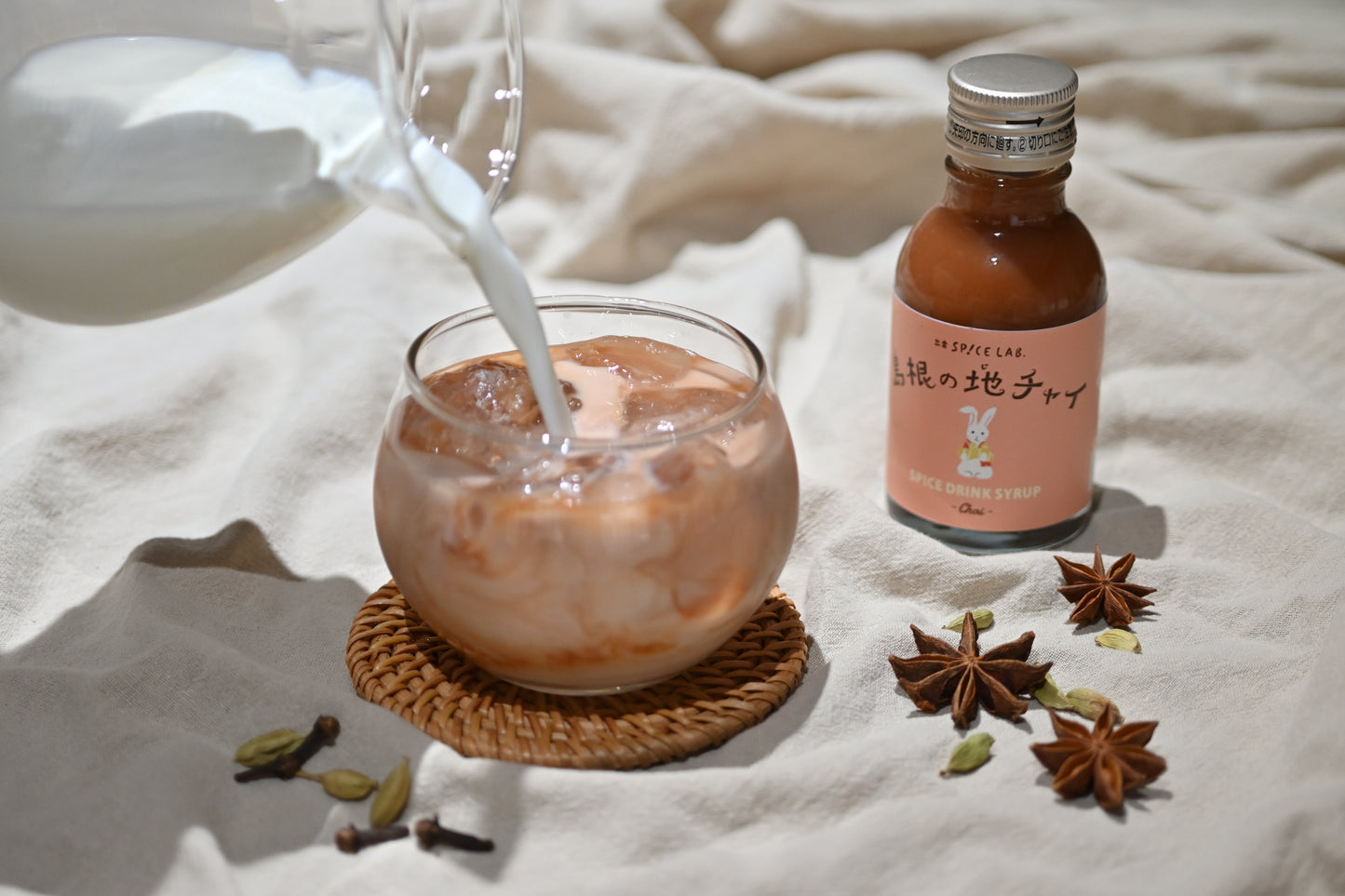 【ギフトBOX入り】ファミリーセット