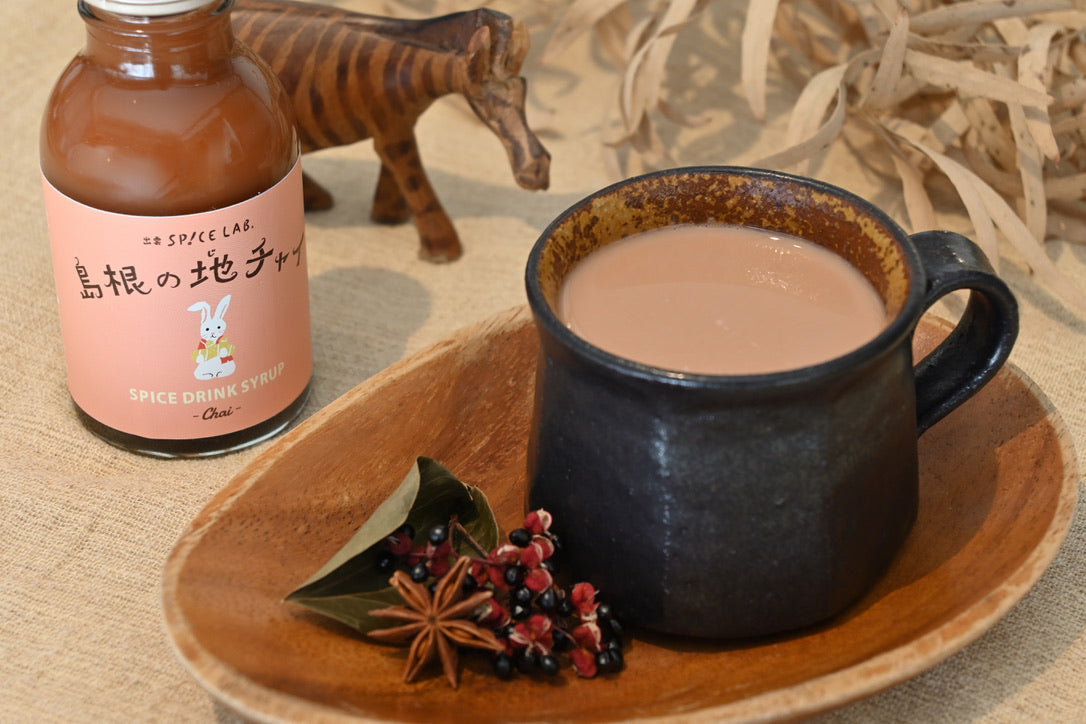 【ギフトBOX入り】ファミリーセット