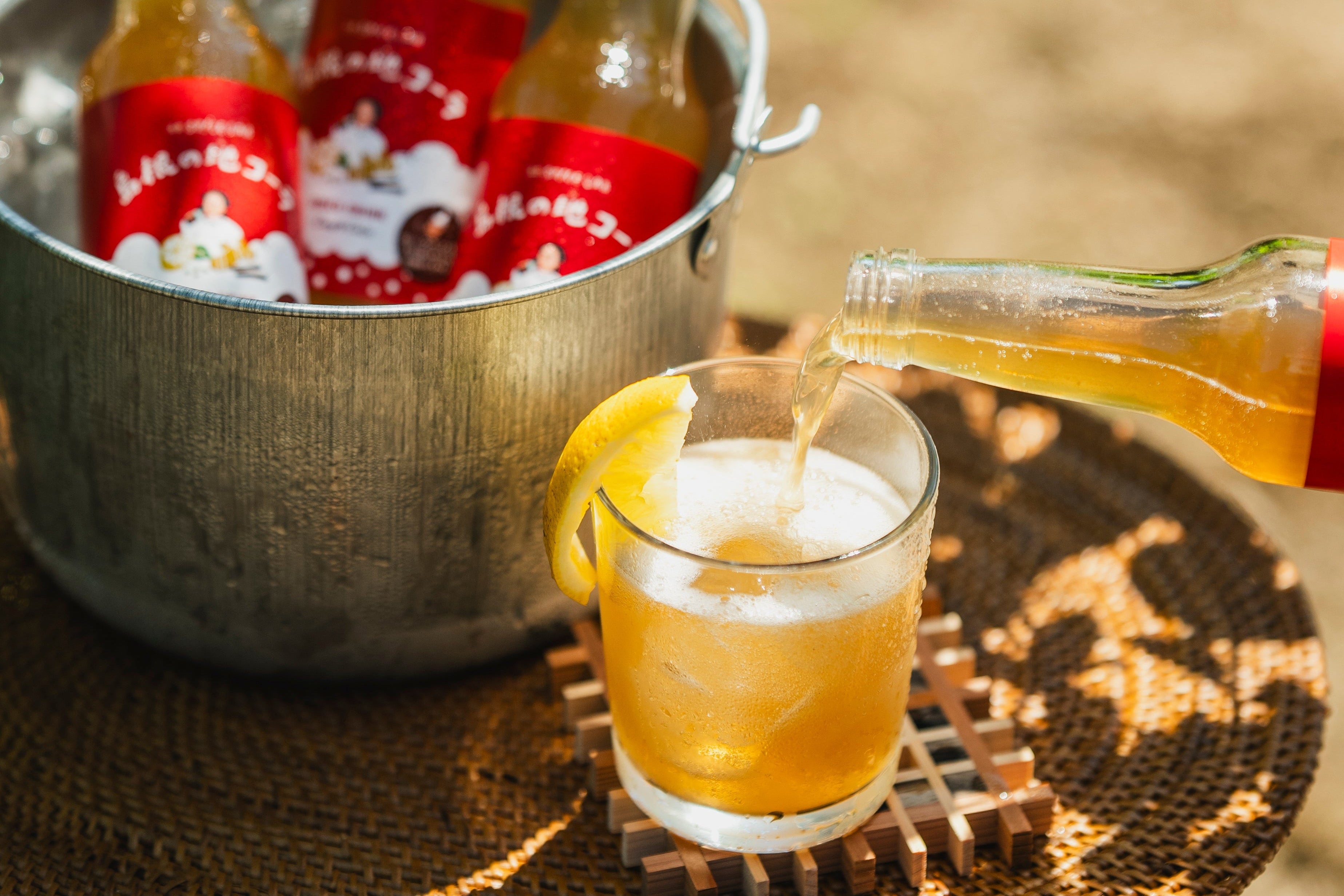 出雲SPICE LAB. – 合同会社山田屋