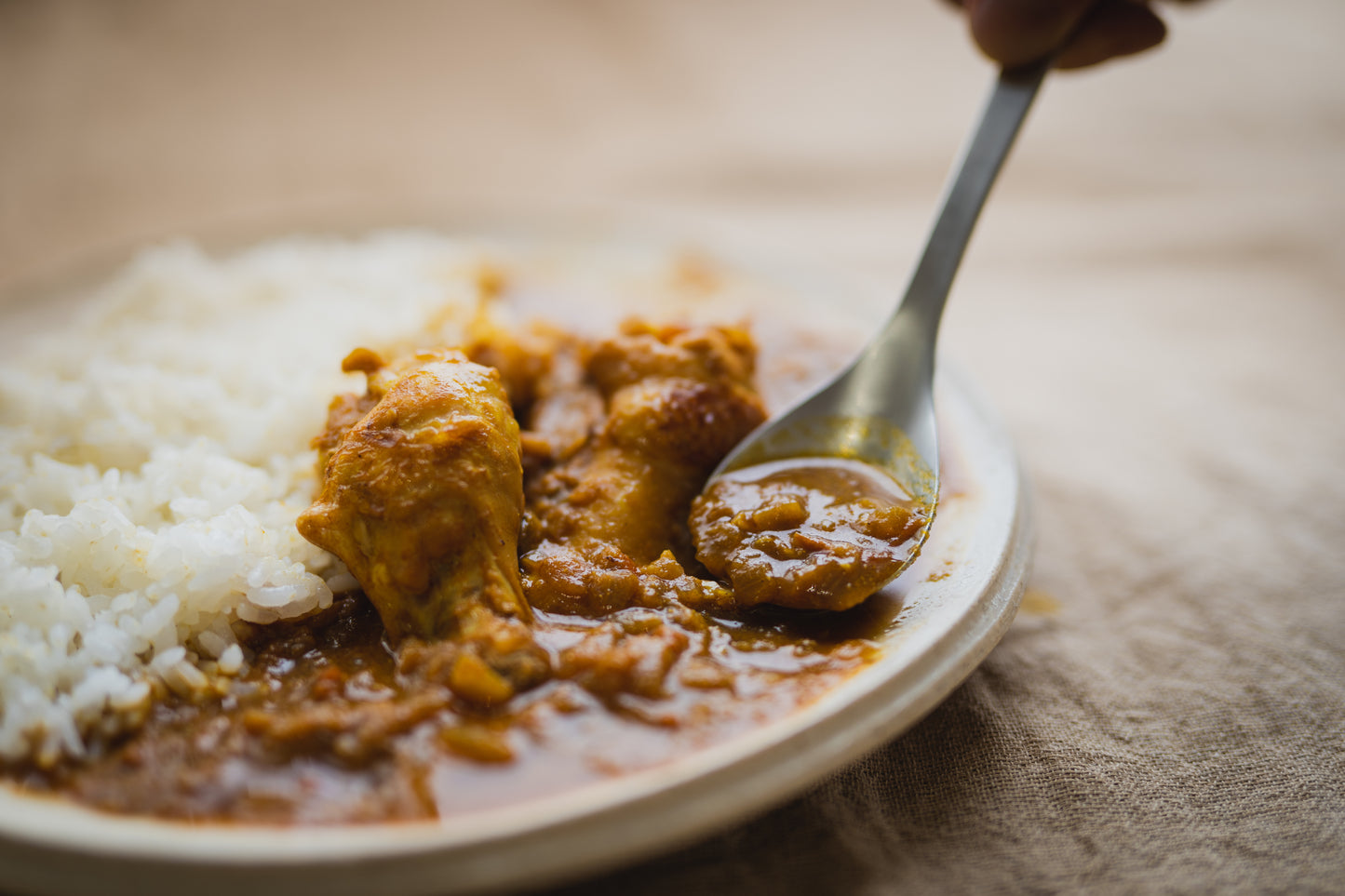 カレーセット 【ギフト用】