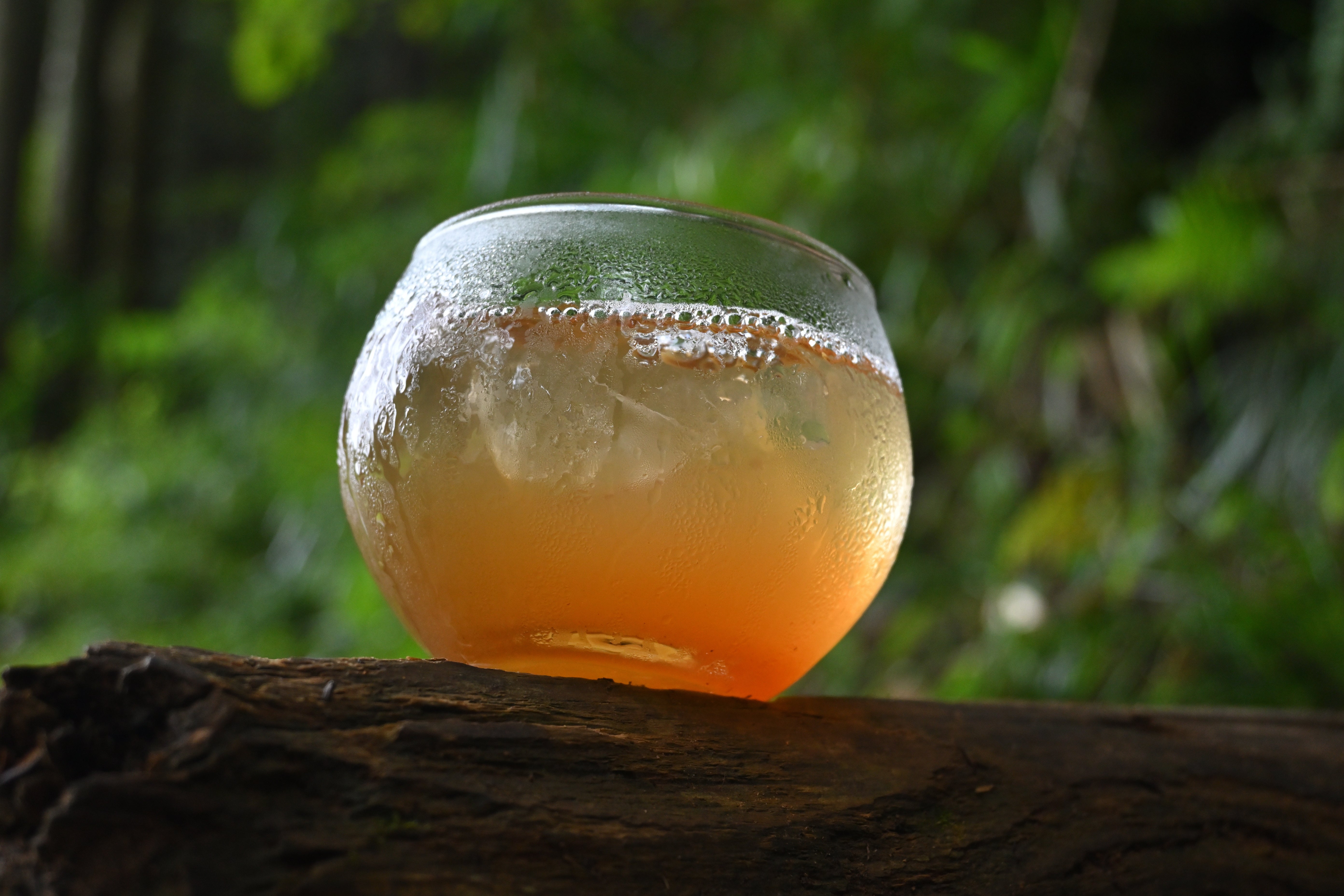 古代出雲コーラ100ml（シロップ） – 合同会社山田屋