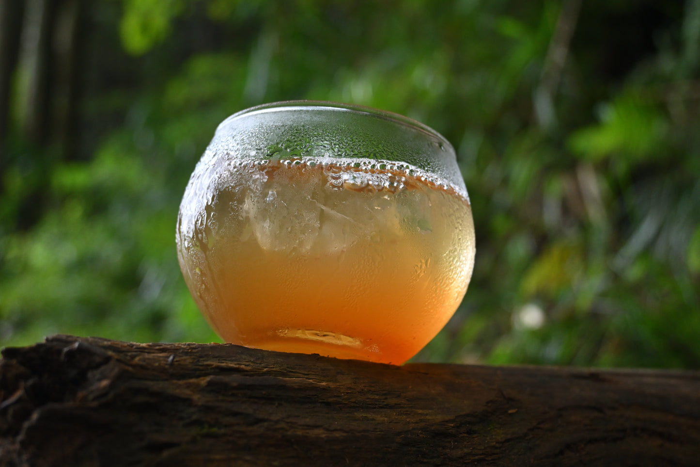 古代出雲コーラ100ml（シロップ）