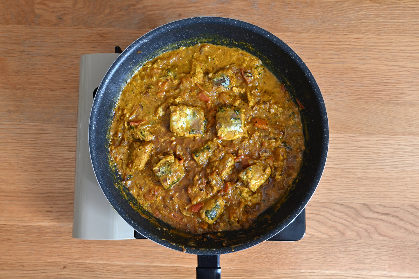 【全種類楽しみたい方へ】カレーキット3種食べ比べセット